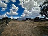 3180 Us Highway 60 - Photo 24