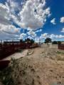 3180 Us Highway 60 - Photo 25