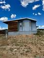 3180 Us Highway 60 - Photo 26