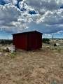 3180 Us Highway 60 - Photo 27