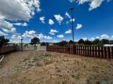 3180 Us Highway 60 - Photo 29