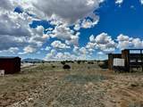 3180 Us Highway 60 - Photo 30
