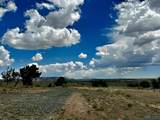 3180 Us Highway 60 - Photo 32