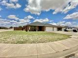 2316 Cobblestone Cir Circle - Photo 1