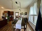 2316 Cobblestone Cir Circle - Photo 10