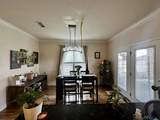 2316 Cobblestone Cir Circle - Photo 12