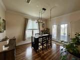 2316 Cobblestone Cir Circle - Photo 13