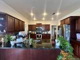 2316 Cobblestone Cir Circle - Photo 14