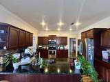 2316 Cobblestone Cir Circle - Photo 15