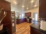 2316 Cobblestone Cir Circle - Photo 16