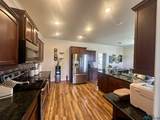 2316 Cobblestone Cir Circle - Photo 19