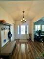 2316 Cobblestone Cir Circle - Photo 21