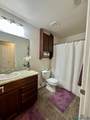 2316 Cobblestone Cir Circle - Photo 23