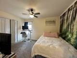 2316 Cobblestone Cir Circle - Photo 24