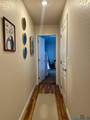 2316 Cobblestone Cir Circle - Photo 27