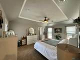 2316 Cobblestone Cir Circle - Photo 28