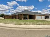 2316 Cobblestone Cir Circle - Photo 3
