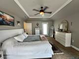 2316 Cobblestone Cir Circle - Photo 30