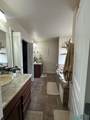 2316 Cobblestone Cir Circle - Photo 31