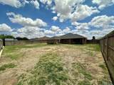 2316 Cobblestone Cir Circle - Photo 36
