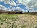 2316 Cobblestone Cir Circle - Photo 37