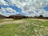 2316 Cobblestone Cir Circle - Photo 38