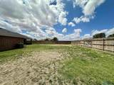 2316 Cobblestone Cir Circle - Photo 39