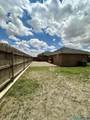 2316 Cobblestone Cir Circle - Photo 40