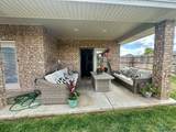 2316 Cobblestone Cir Circle - Photo 41