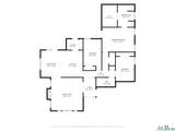 2316 Cobblestone Cir Circle - Photo 43