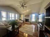 2316 Cobblestone Cir Circle - Photo 5