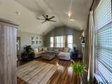 2316 Cobblestone Cir Circle - Photo 6