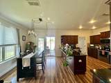 2316 Cobblestone Cir Circle - Photo 7