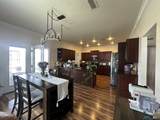 2316 Cobblestone Cir Circle - Photo 8