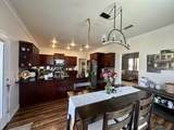 2316 Cobblestone Cir Circle - Photo 9