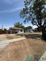 602 Third Street - Photo 1