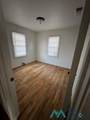 602 Third Street - Photo 4