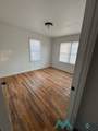 602 Third Street - Photo 5