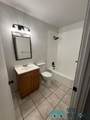 602 Third Street - Photo 6