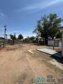 602 Third Street - Photo 7