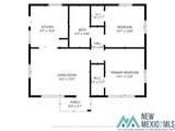 602 Third Street - Photo 8