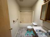 1516 Avenue H - Photo 10