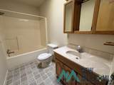 1516 Avenue H - Photo 11