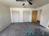 1516 Avenue H - Photo 12