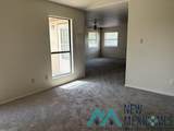 1516 Avenue H - Photo 13
