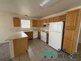 1516 Avenue H - Photo 14