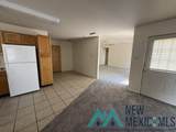 1516 Avenue H - Photo 15