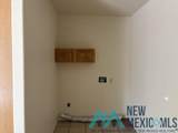 1516 Avenue H - Photo 16