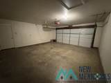 1516 Avenue H - Photo 17