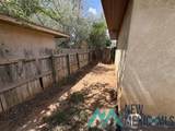 1516 Avenue H - Photo 18